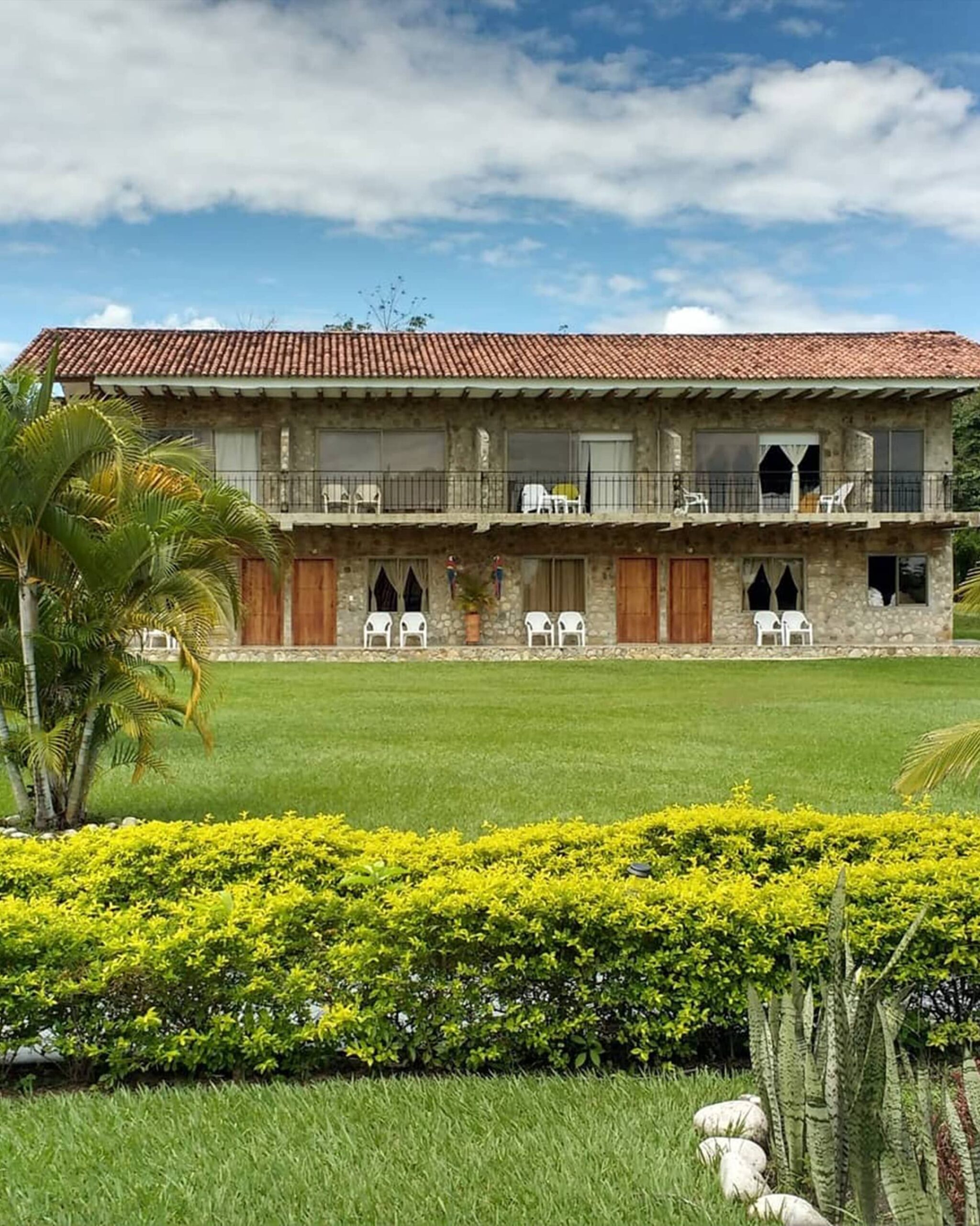 hotel-campestre-aguamaco-monterrey-turistico-gallery-1