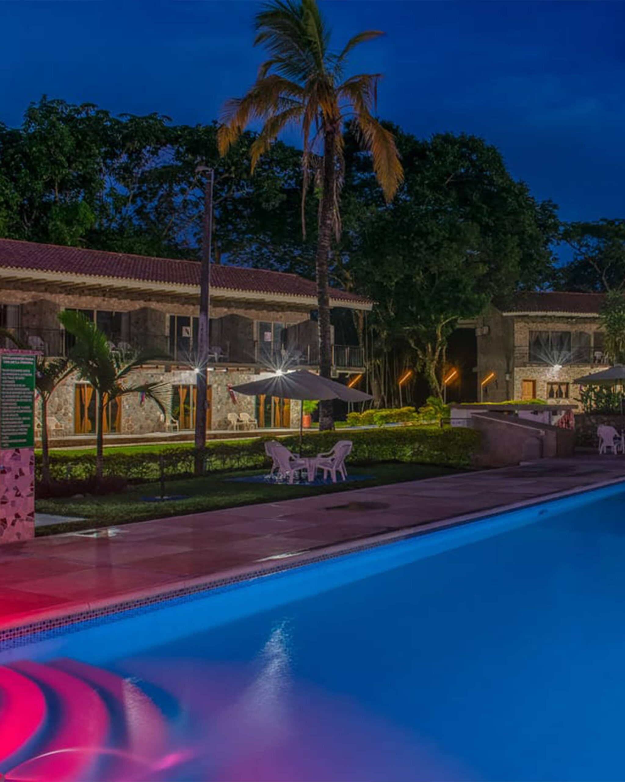 hotel-campestre-aguamaco-monterrey-turistico-gallery-2