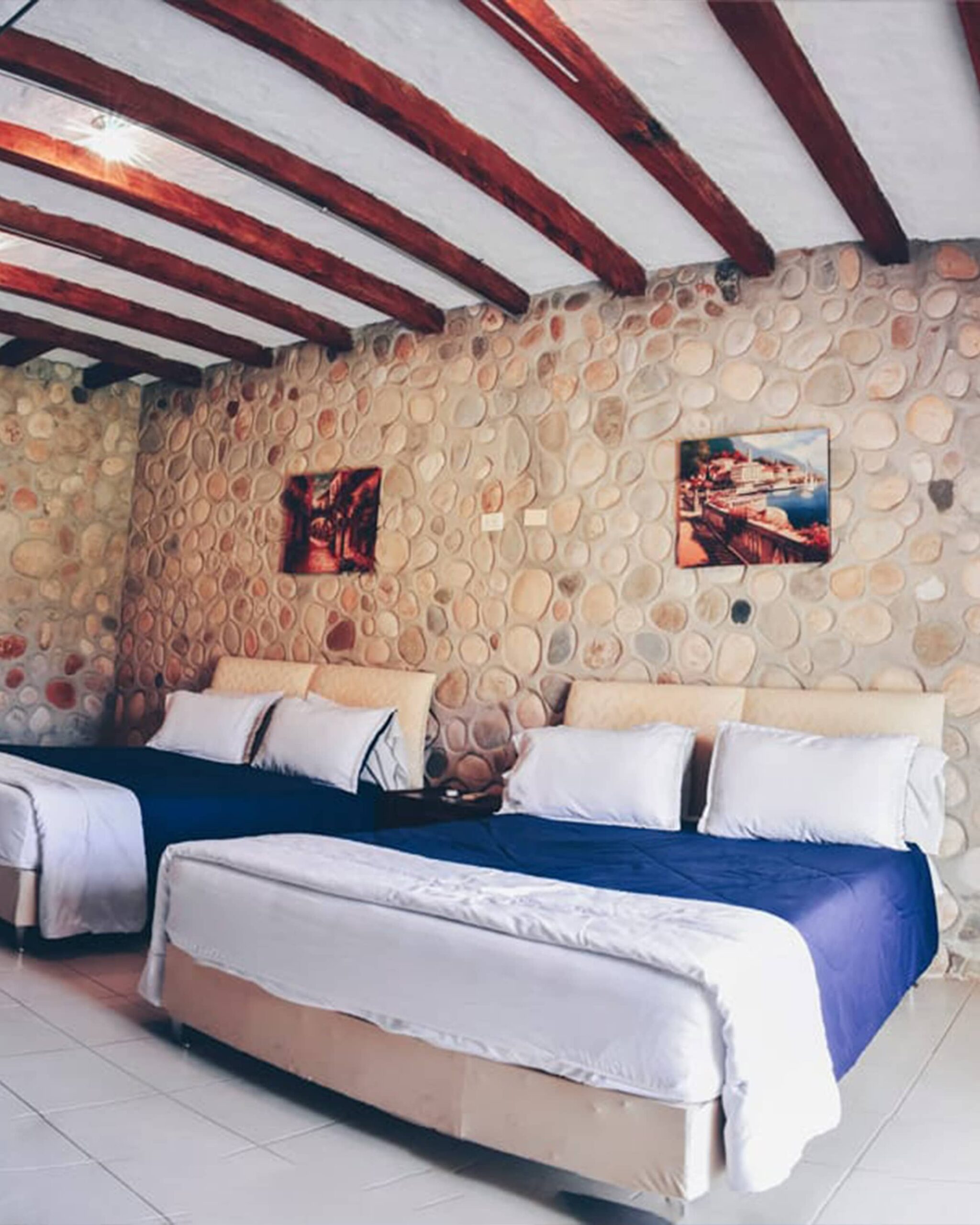 hotel-campestre-aguamaco-monterrey-turistico-gallery-3