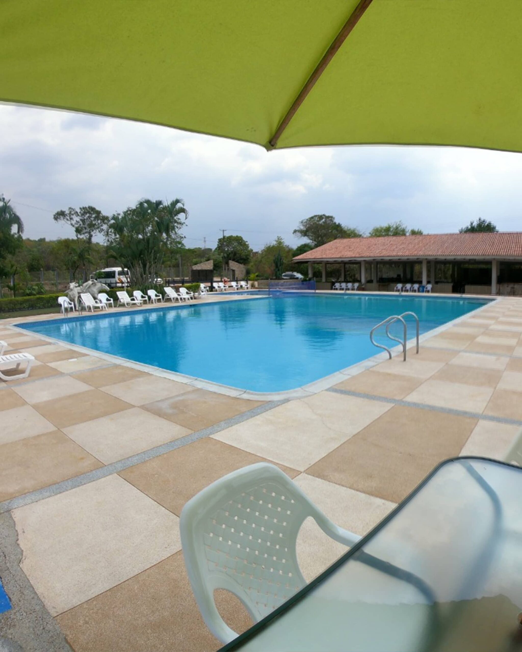 hotel-campestre-aguamaco-monterrey-turistico-gallery-4