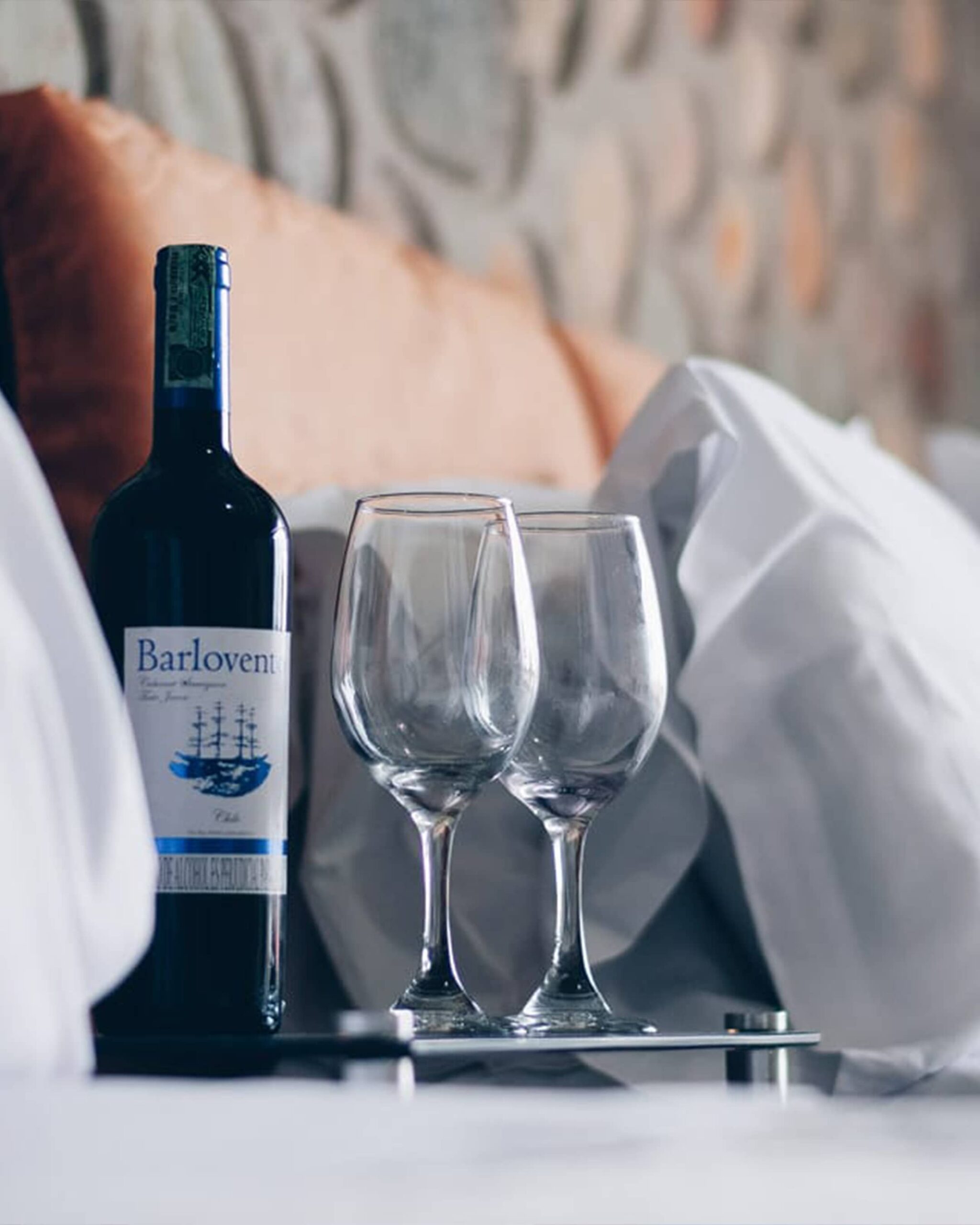 hotel-campestre-aguamaco-monterrey-turistico-gallery-5