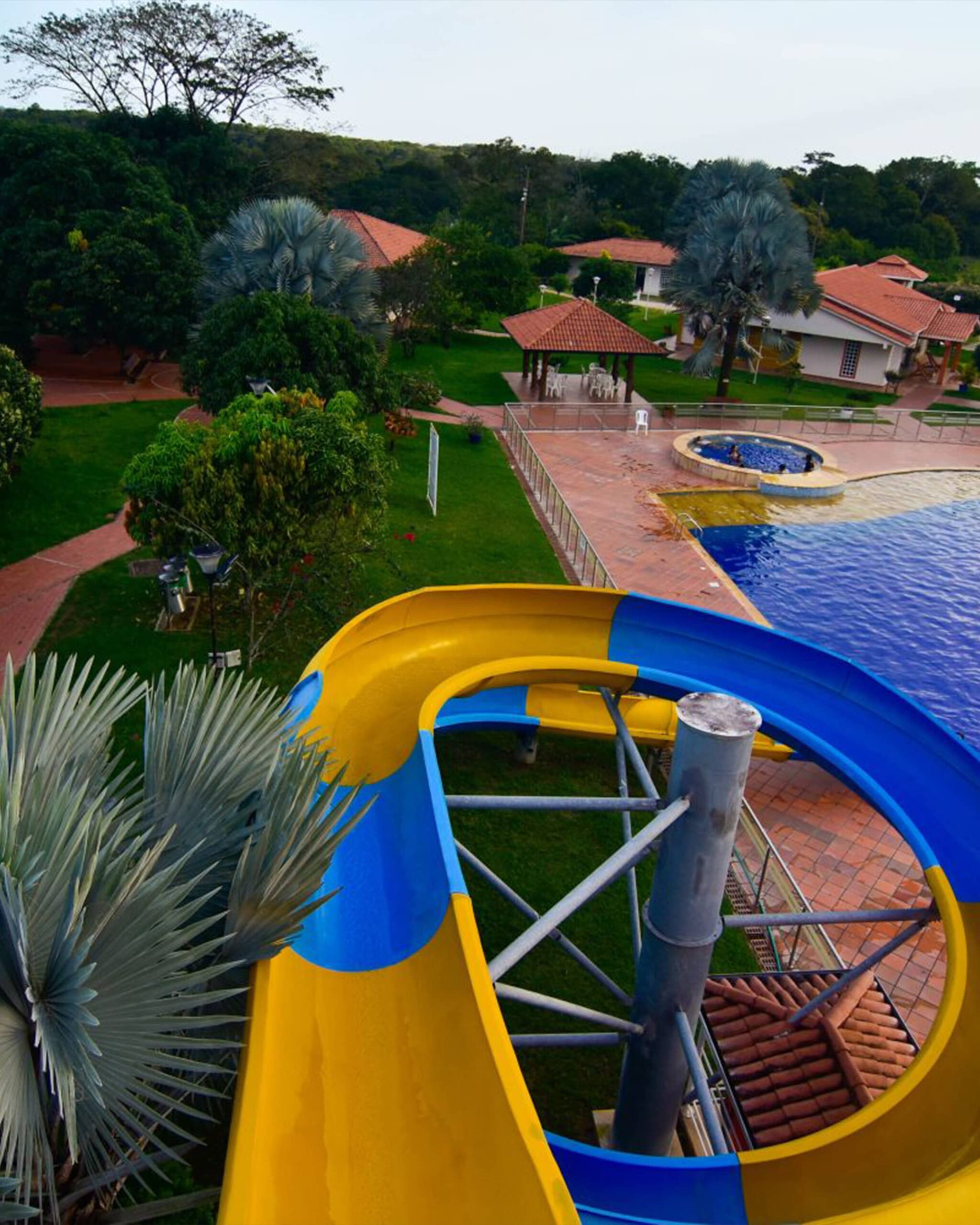 hotel-los-lagos-monterrey-turistico-gallery-1