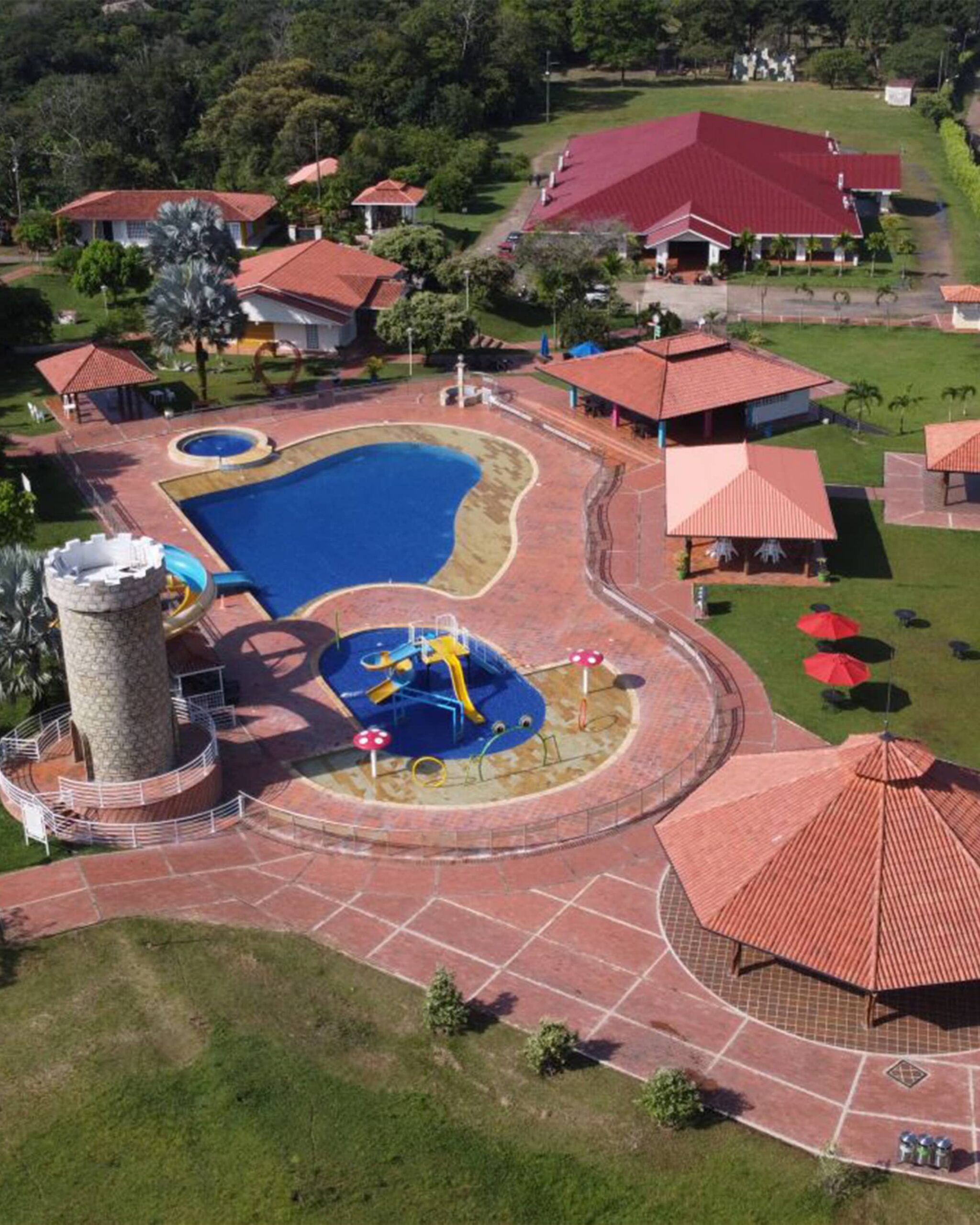 hotel-los-lagos-monterrey-turistico-gallery-2