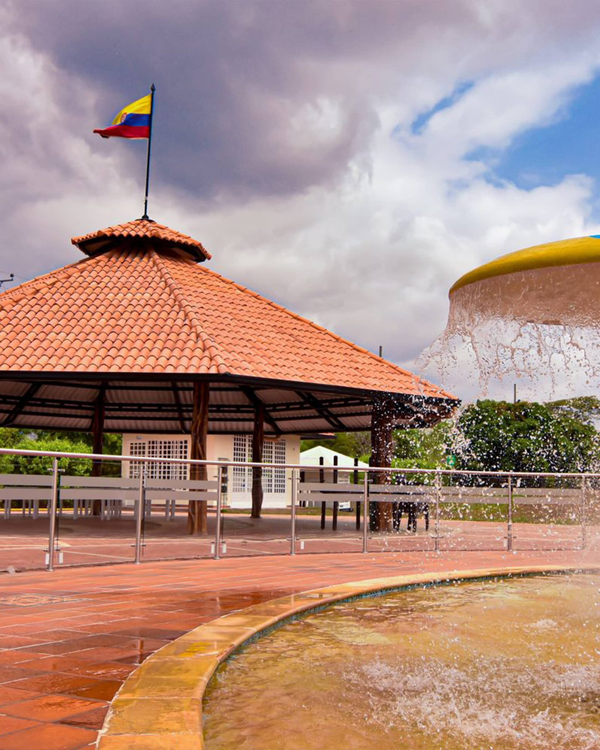 hotel-los-lagos-monterrey-turistico-gallery-3