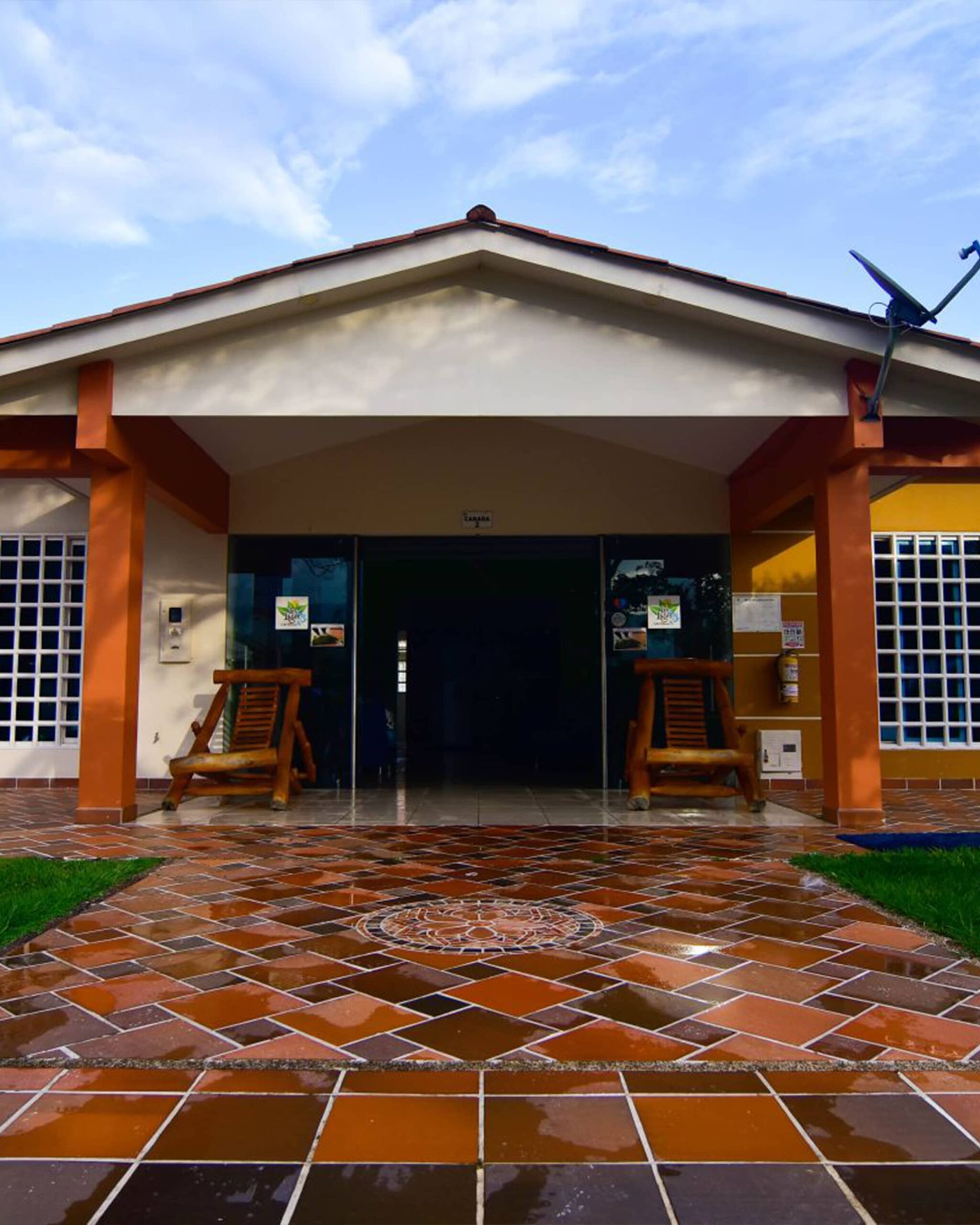 hotel-los-lagos-monterrey-turistico-gallery-4