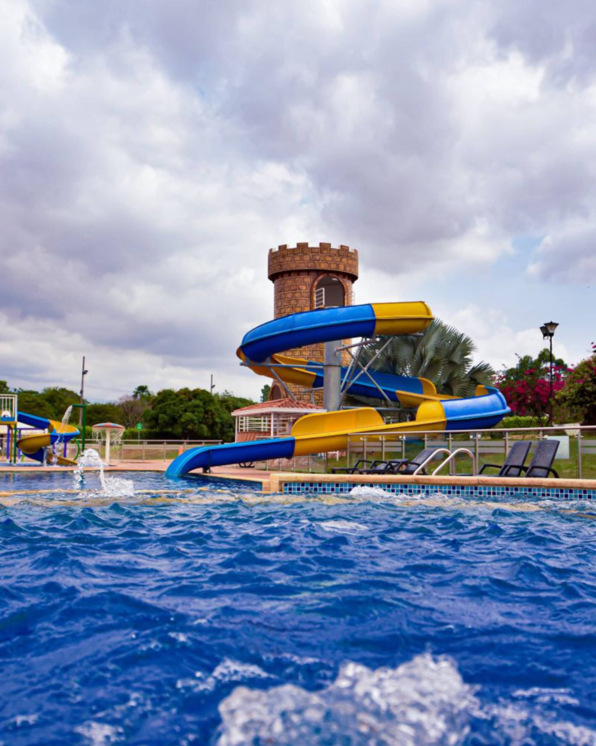 hotel-los-lagos-monterrey-turistico-gallery-5