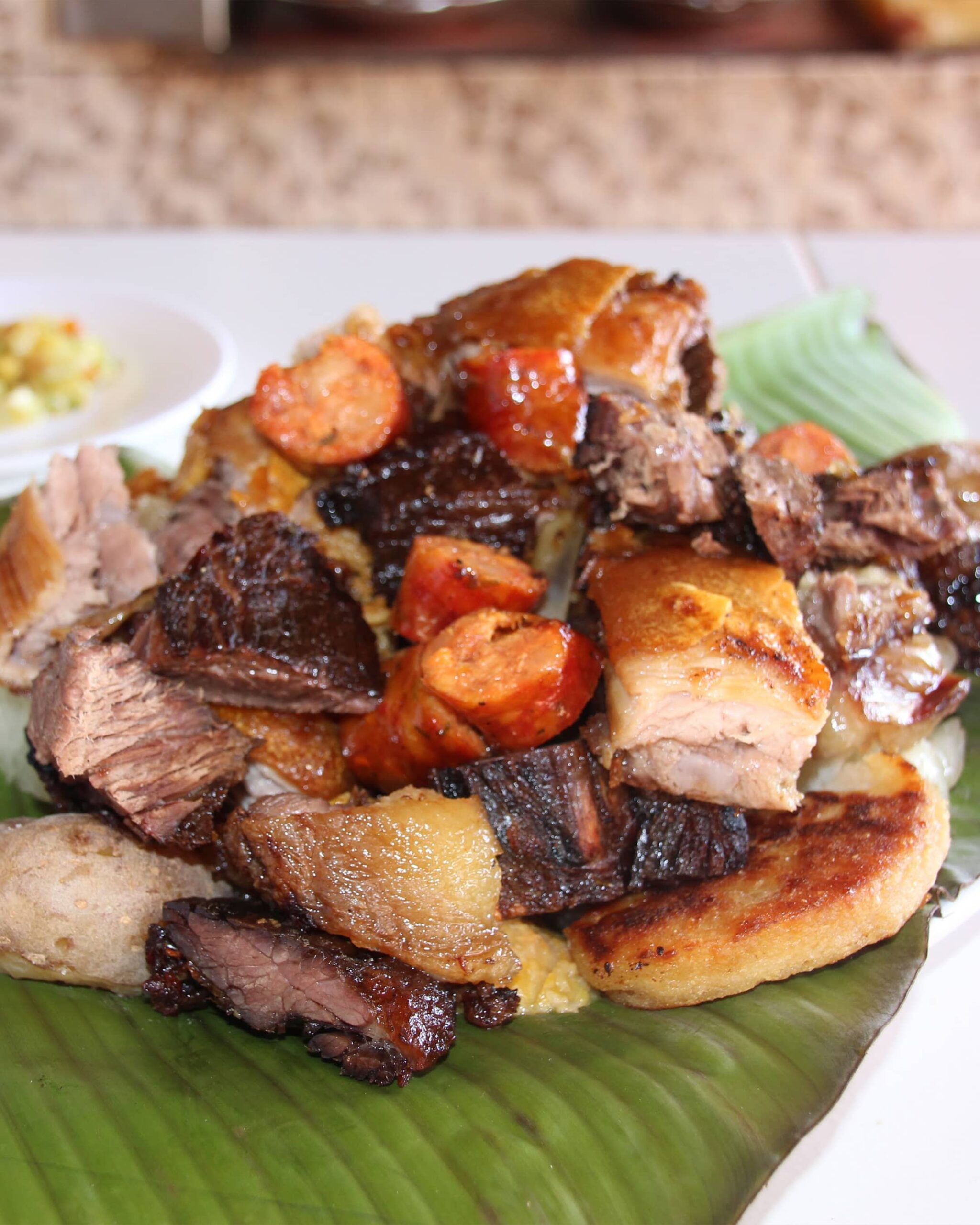 restaurante-negro-jose-monterrey-turistico-gallery-1