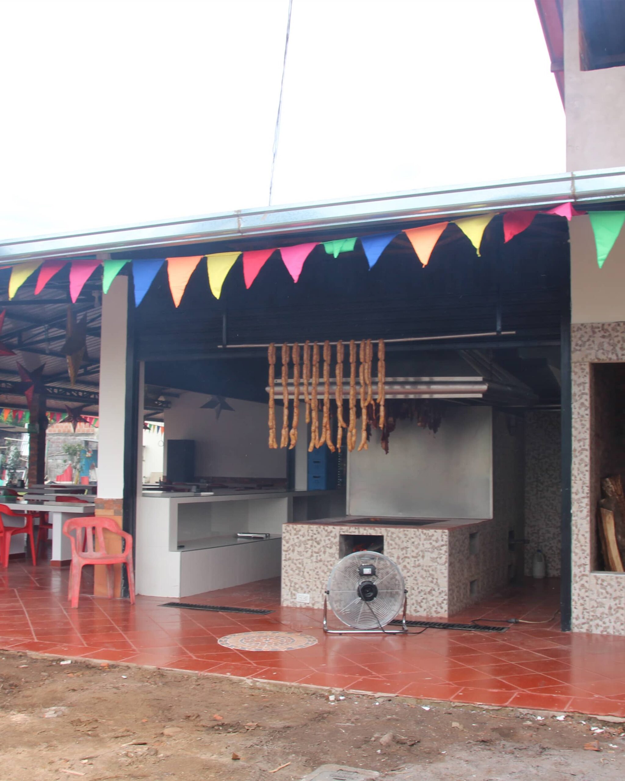 restaurante-negro-jose-monterrey-turistico-gallery-2