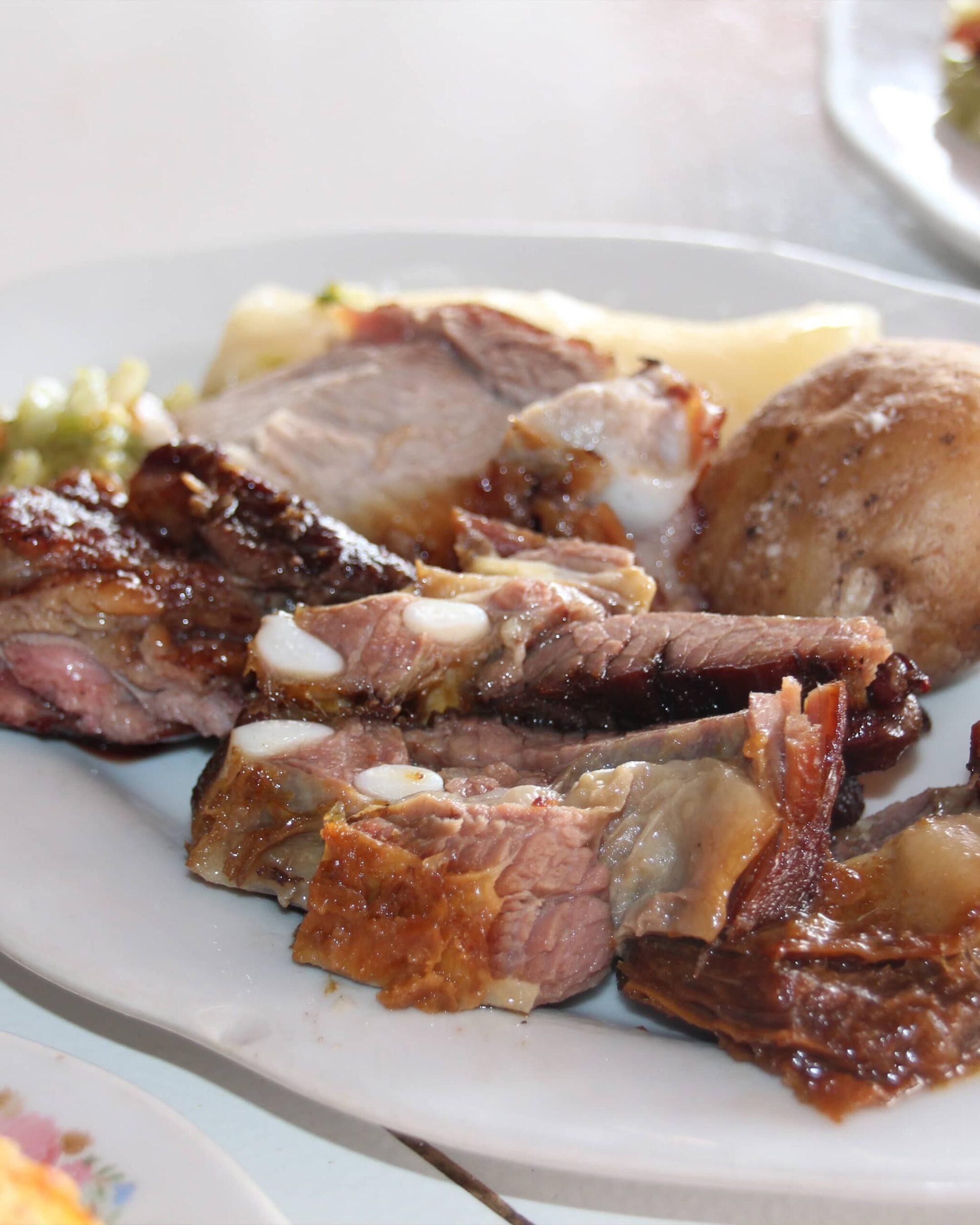 restaurante-negro-jose-monterrey-turistico-gallery-3