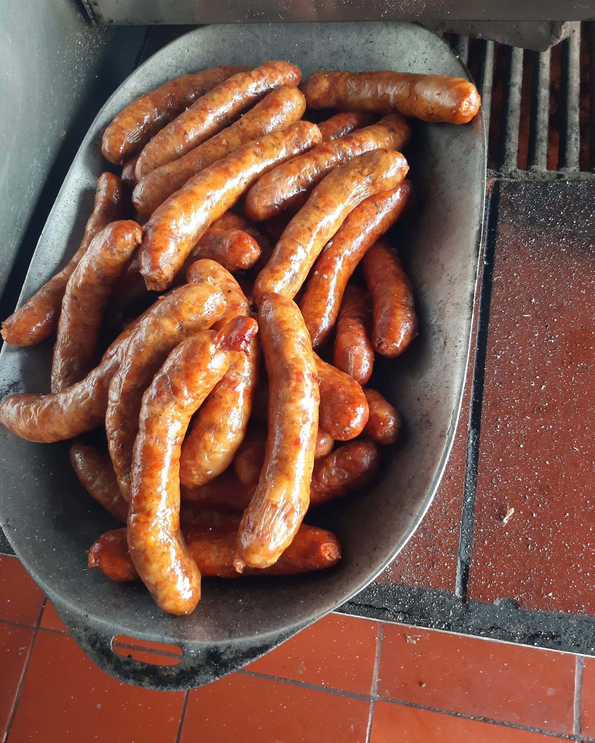 restaurante-negro-jose-monterrey-turistico-gallery-4