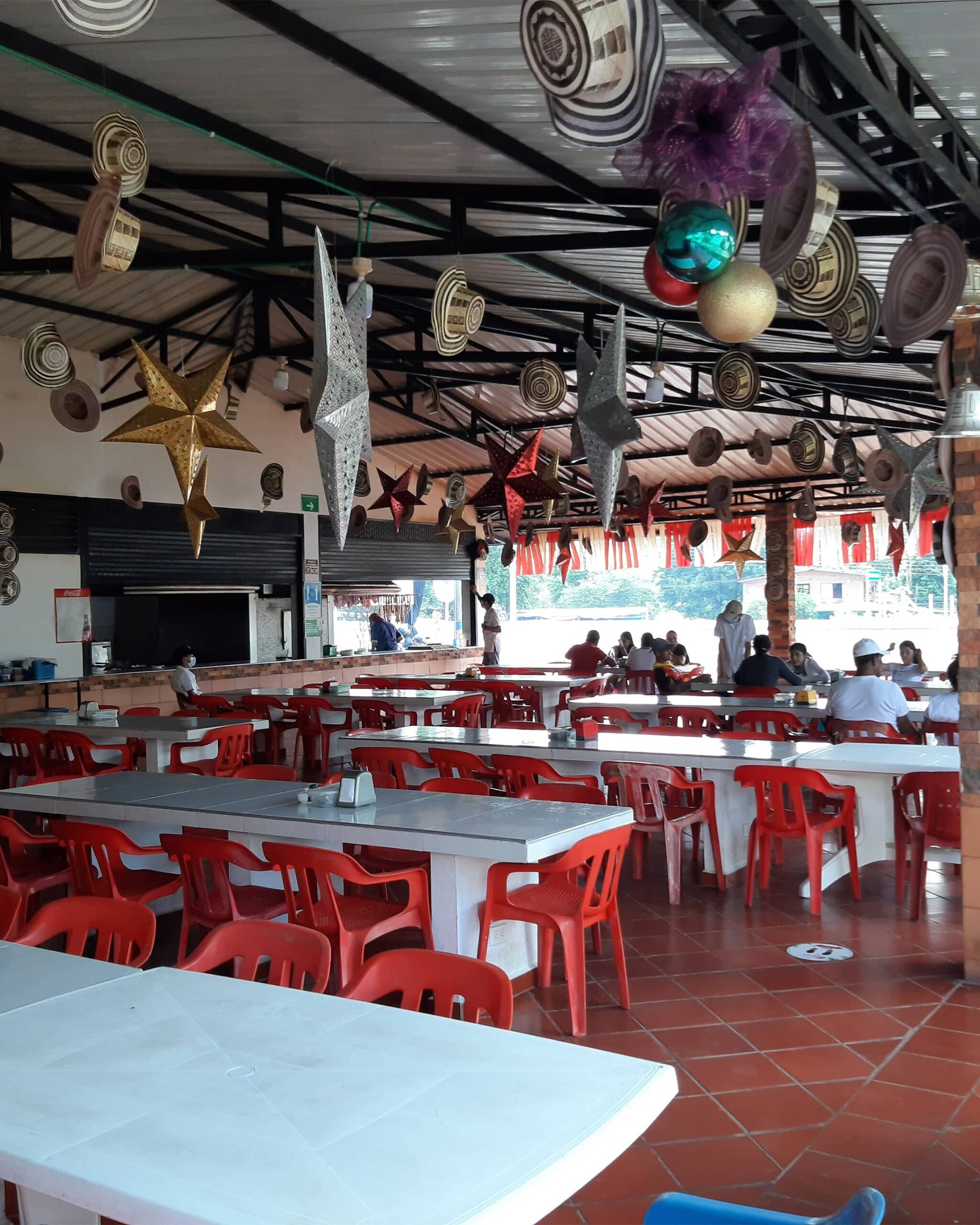 restaurante-negro-jose-monterrey-turistico-gallery-5