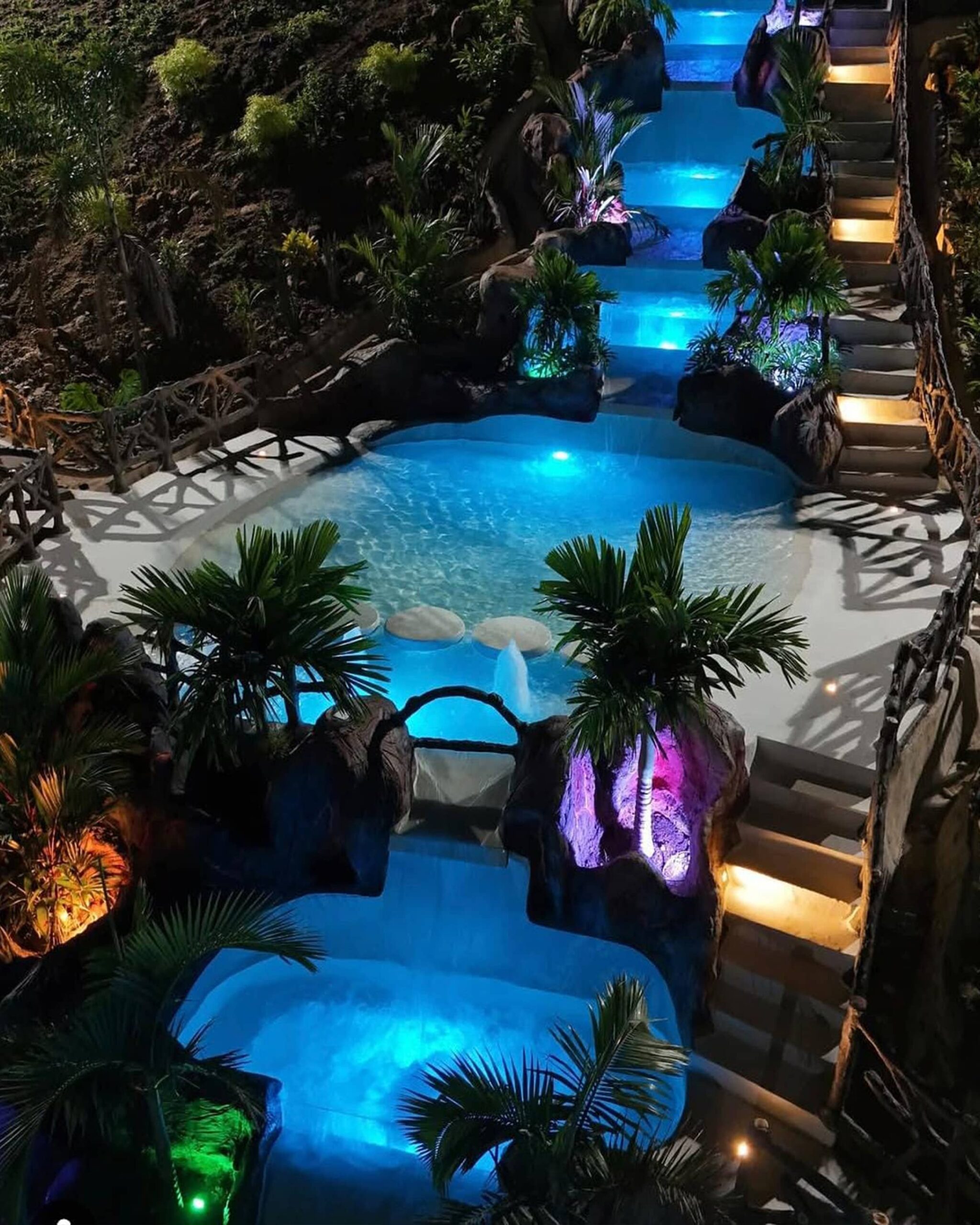 termales-los-lagos-monterrey-turistico-gallery-1
