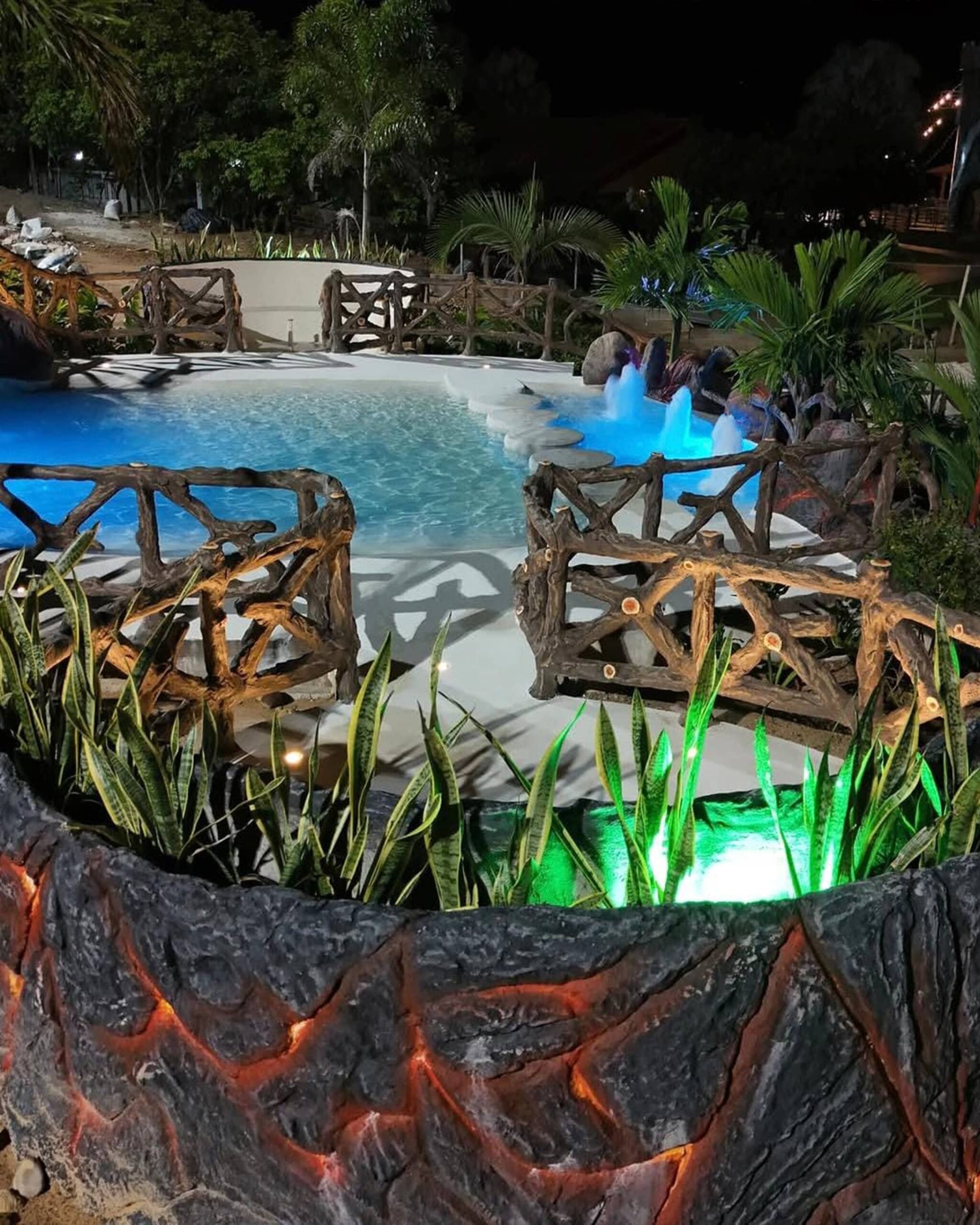 termales-los-lagos-monterrey-turistico-gallery-3