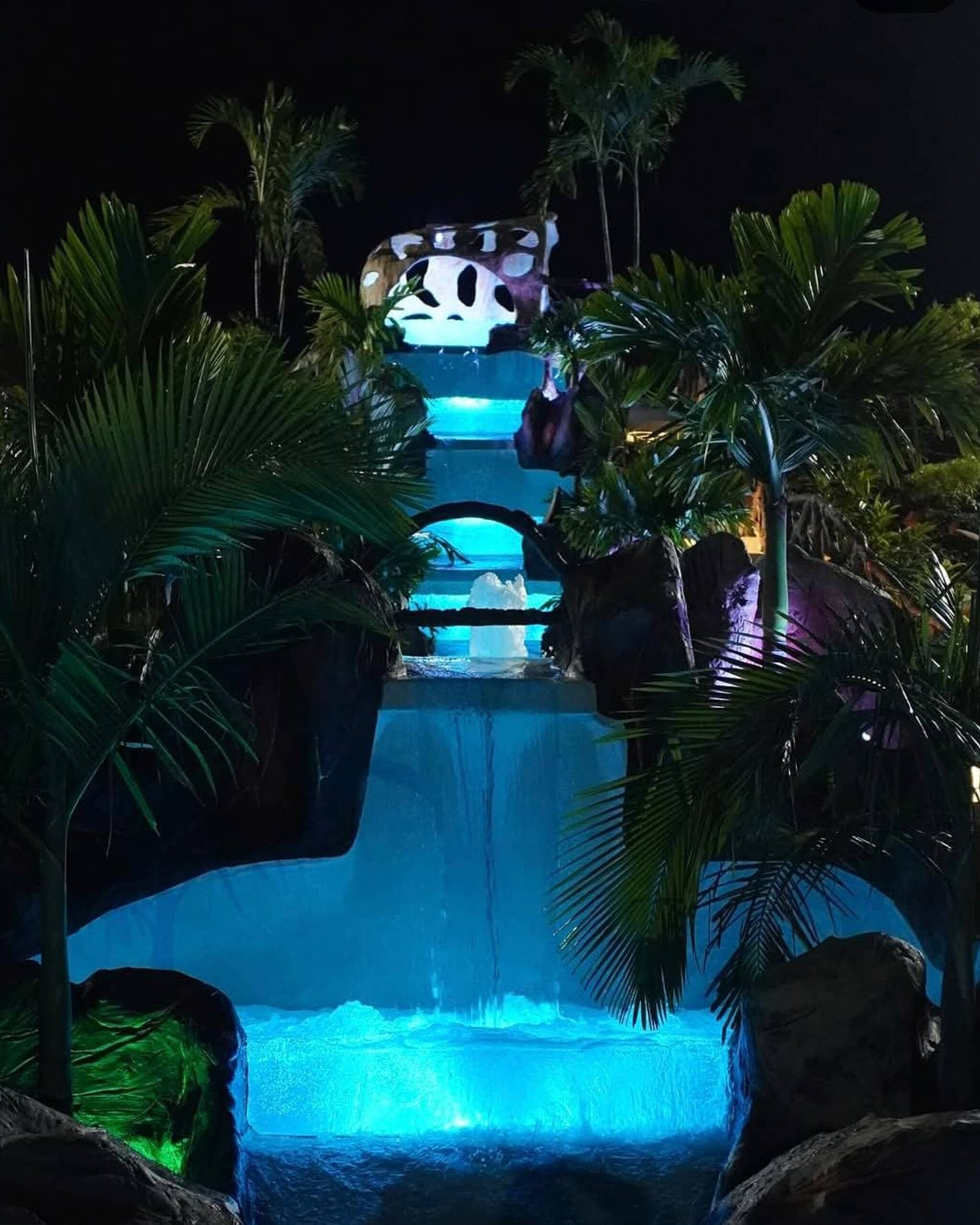 termales-los-lagos-monterrey-turistico-gallery-5