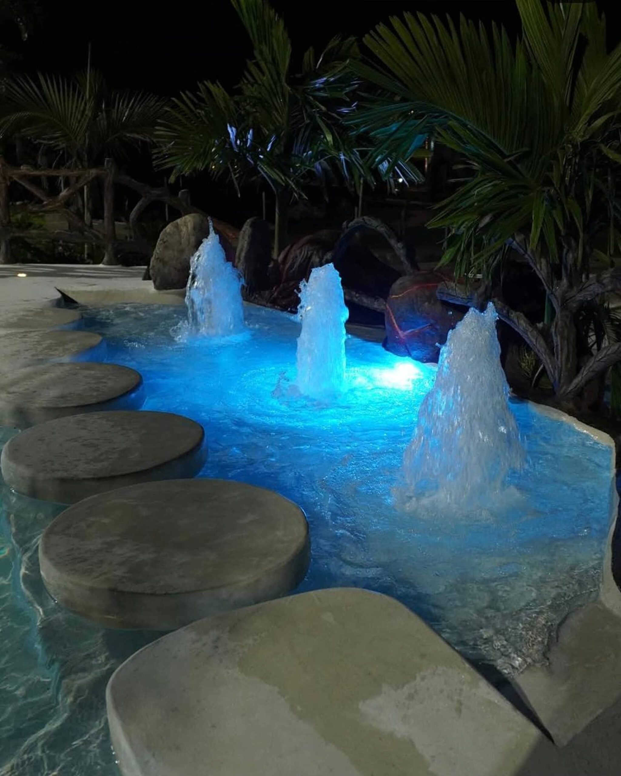 termales-los-lagos-monterrey-turistico-gallery-7