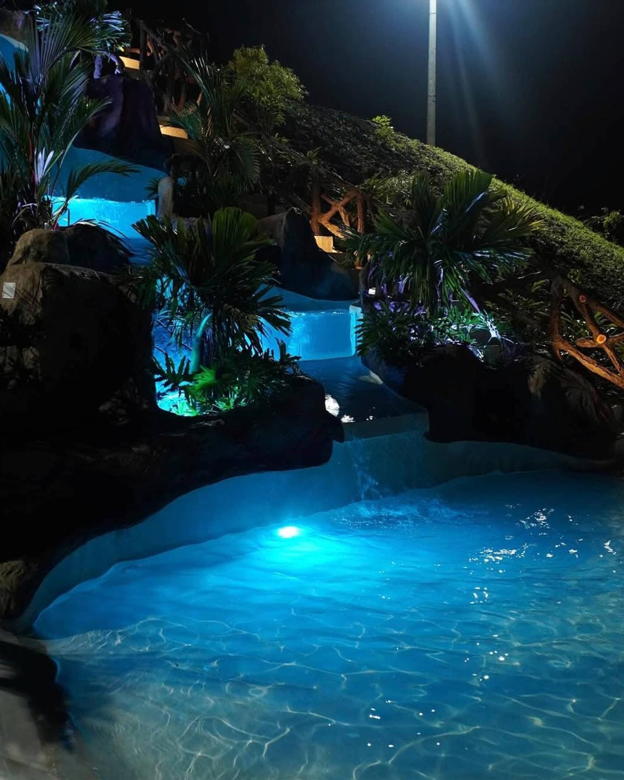 termales-los-lagos-monterrey-turistico-gallery-8