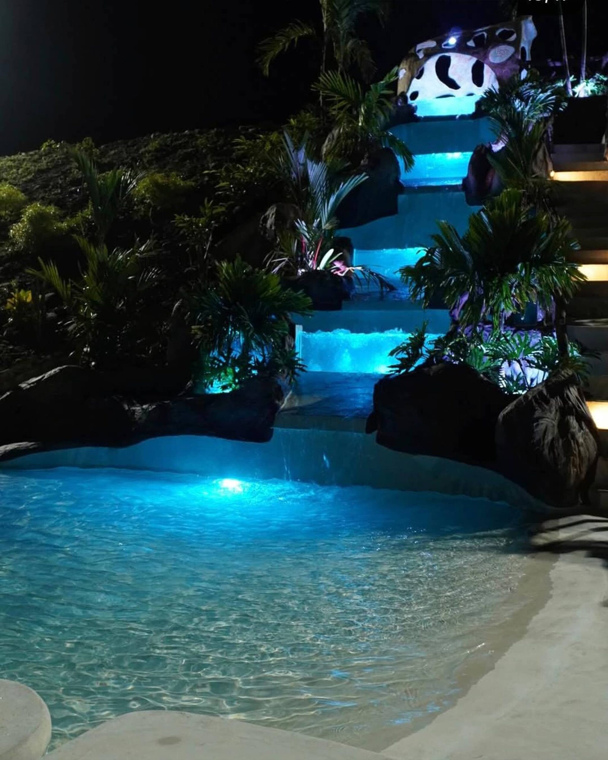 termales-los-lagos-monterrey-turistico-gallery-9